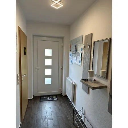 Annalena's Casa de Férias