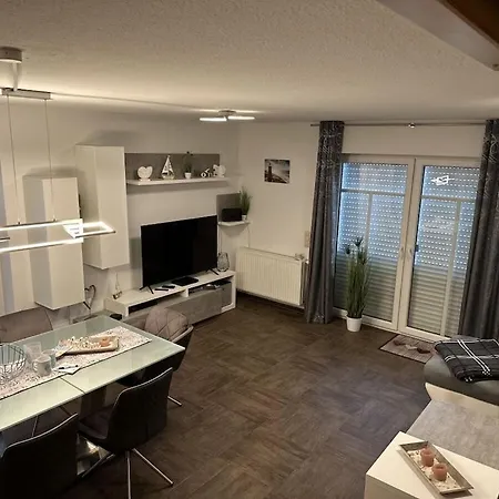 Annalena's Casa de Férias