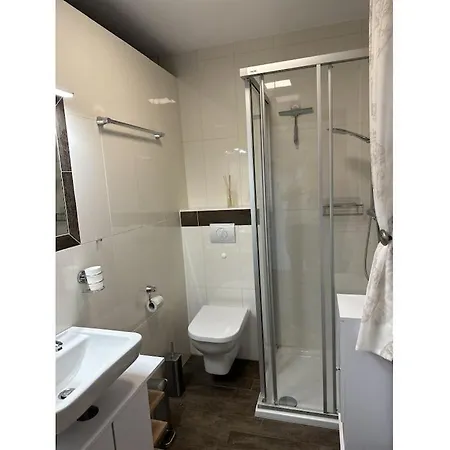 Annalena's Casa de Férias