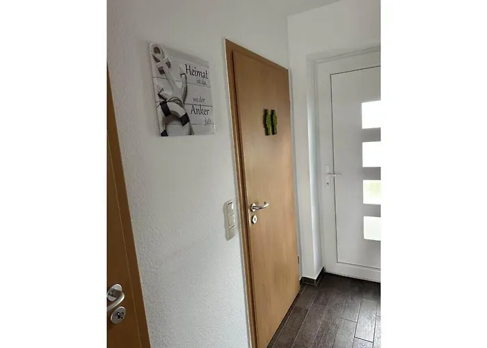 Annalena's هوكسيل